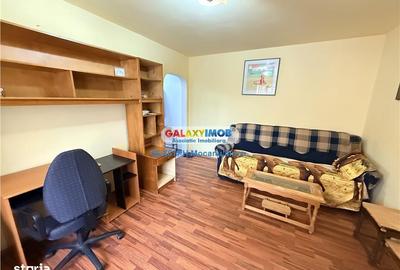 Apartament cu 2 camere nedecomandat, mobilat în Vest - 8