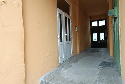 Casă cu 2 camere în Ultracentral - 7