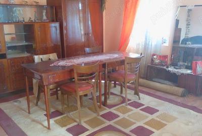 Casa de vanzare in Giarmata - 3