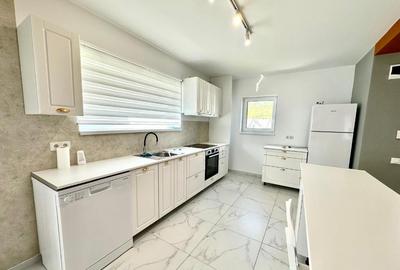 CC/902 De inchiriat casa in Mure? - Budiu Mic - 11