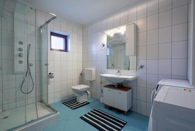 O casa ca ACASA - 23