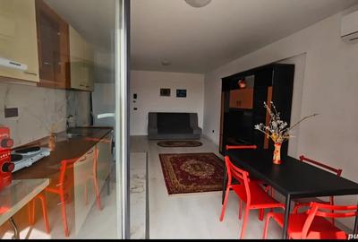 BIG Berceni, Sun View Royal condomenium nou, nelocuit, modern, mobilat, utilat, Kaufland-Pta Sudului - 1