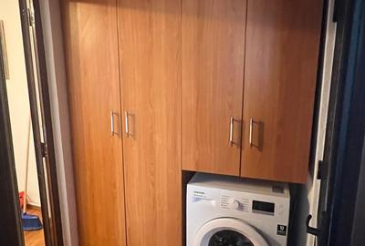 Apartament cu 3 camere decomandat în Exterior Vest - 7