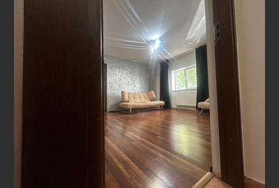 Apartament Slatina - 2 camere, 57mp, 84000€ - 3