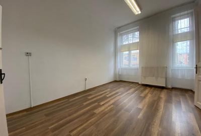 Spatiu de birouri | 3 camere | 1 baie | ULTRACENTRAL - 1