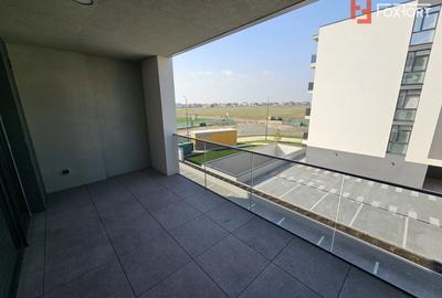 Apartament cu 2 camere în Torontalului - 8