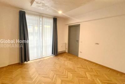 Natiunile Unite - Unirii | Apartament 2 Camere + Balcon - 1