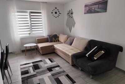 Casă individuală cu 3 camere cu Teren 1364 Mp în Băicoi - 1
