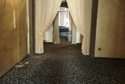 Spa?iu de inchiriat - 2