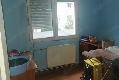 Vand Apartament 2 camere in Dej - 4
