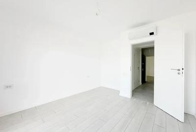 3 Camere | Panouri Fotovoltaice | Termosistem 15cm | STB 10min pallady - 11