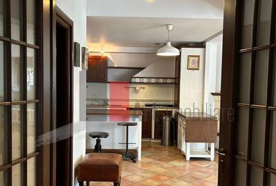 Apartament/Duplex cu 4 camere de inchiriat in zona Vatra ... - 5