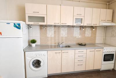 Apartament cu 2 camere în Central - 3