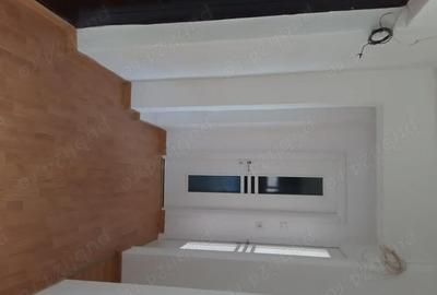 Apartament cu 2 camere decomandat în Marghita - 3
