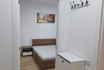 Apartament la 5 minute de statia Aparatorii Patriei - 3
