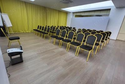 Spațiu comercial, de 325 mp, în Central