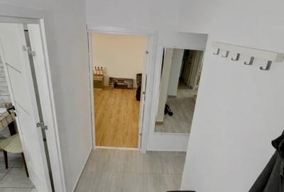 4 camere Faleza Nord - Direct proprietat - 11