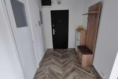 Apartament 3 camere/Drumul Taberei/ Metrou/Parcare inclus - 7