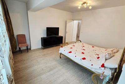 Apartament modern cu 4 camere, decomandat, in zona Piata Presei Libere - 6