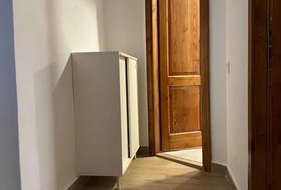 Apartament 2 Camere | Central | Dacia | Centrala proprie | Bucuresti - 7