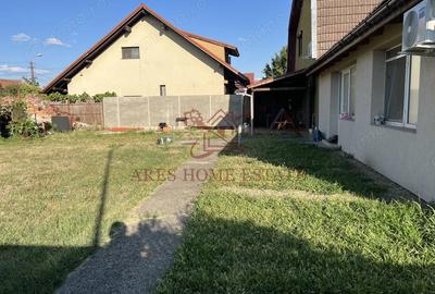 Casă cu Canalizare în Bogdăneștilor - 19