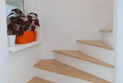 Vila P+1E Kamsas - 6