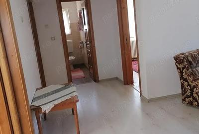 Casă cu 6 camere în Central - 16