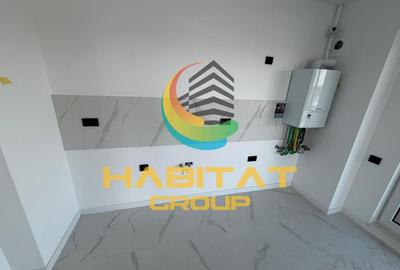 Apartament cu 2 camere decomandat în Theodor Pallady - 37