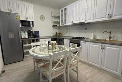 Utvin- panouri fotovoltaice- mobilata si utilata - 1