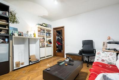 3 camere Eminescu-Piata Romana - 17