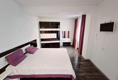 Inchiriez apartament cu 2 camere in zona Buna Ziua - 3