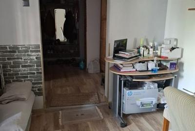 Apartament cu 2 camere în Central - 7