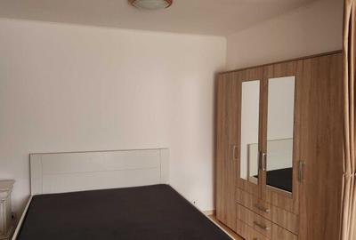 Unirii bulevard brd etaj 5 - 4