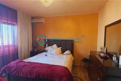 Royal Imobiliare - vanzare vila de lux, zona Albert - 17