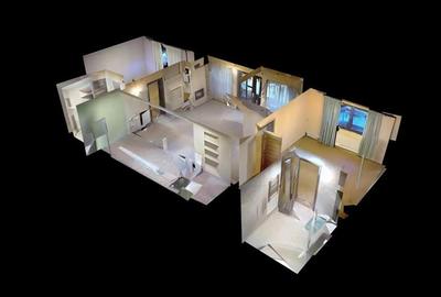 Casă individuală cu 5 camere cu Teren 660 Mp în Sângeorgiu de Mureș - 27