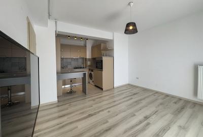 Apartament cu 2 camere semidecomandat, mobilat în Tomis Plus - 2