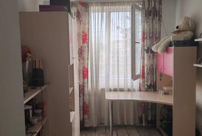 Apartament 2 camere spatioase, usor accesibile, Vivo Mall Sasar - 5