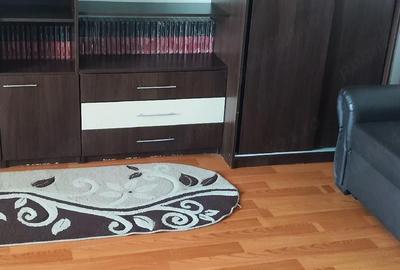 Apartament cu 2 camere decomandat în Fălticeni - 3