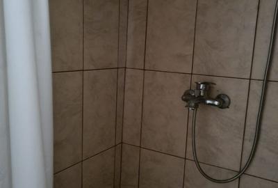 Casă pe parter, poziție premium – perfectă pentru investiție sau birou - 10