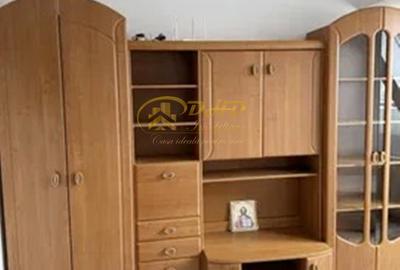 Apartament 2 camere decomandat in zona Silvestru, la 5 minute de Piata Unirii Apartament 2 camere decomandat in zona Silvestru, la 5 minute de Piata Unirii - 2