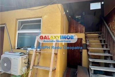 Vanzare casa 2 camere, Ploiesti, zona Bereasca - 4