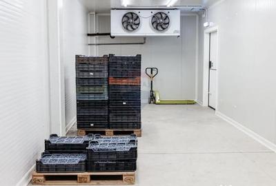 Teren de 27720 mp, în Vest - 10