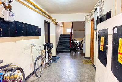 Camin primitor si luminos, 2 camere, terasa, facilitati, Simeria, Sfantu Gheorgh - 16