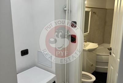 Apartament cu 2 camere decomandat în Sebastian - 4