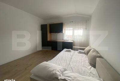 Apartament cu 3 camere în Ghiroda - 8