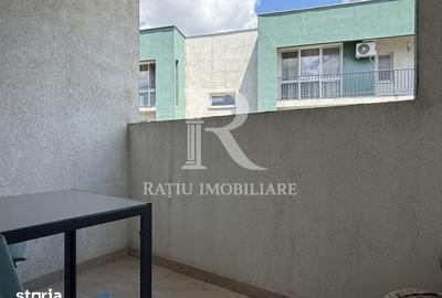 Apartament cu 3 camere decomandat în Calea Aradului - 10