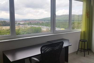 Apartament cu 2 camere în Mărăști - 5