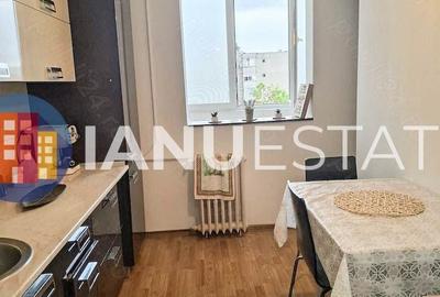 Apartament cu 2 camere decomandat în Rahova - 5