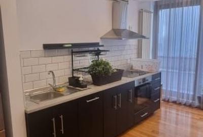 HERASTRAU LE CLUB DE VINZARE  APARTAMENT 3 CAMERE TERASA 100 MP - 13