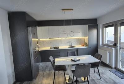 Casă cu Teren 200 Mp în Trivale - 5